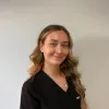 Victoria Rak
