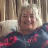 Jill Harrison