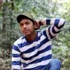 Raj Kumar Kushwaha