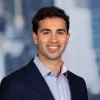 Adam Hassanein