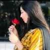 Namra Amjad