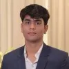 Himanshu Kumar