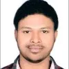 Debasish Sahu