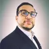 Gerardo Medina Alanis