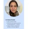 Maria Khalid