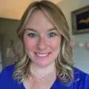 Sarah Mizer