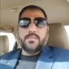 Engr Waqar Aziz