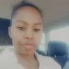nonkululeko kheswa