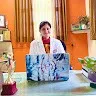 Noopur Kaushik