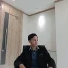 Muhammad hafidz Purba