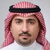 Moayad Al