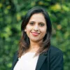 Yasha Aggarwal