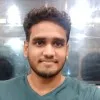 kotteeshwaran dharanidharan