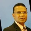 Emmanuel Narayan