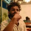Amal Unnikrishnan