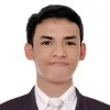 Vladimir Josef Porlares