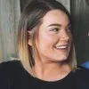 Jessica Smith