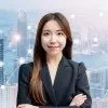 Irene Lau