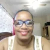 Fadia Joseph