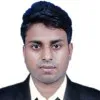 avijit pal