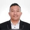 fandi ermawan
