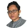 Muharram Adbianto