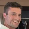 Daniel Bisson