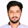Muhammad Mudassar