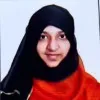 Zaiba Farheen