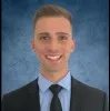Adam Salama