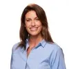 Jessica Hauff