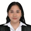 Andrea Beatriz Forlales