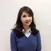 Nicole Chien