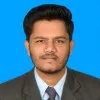 Md Tauhid Sheikh