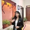 Ananya Rana