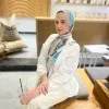 Hanan Abdelkarim