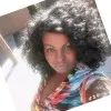 Evelyn McAllister