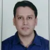 Vineet Singh