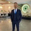 Mehmet Özmen