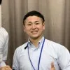 Satoru Kamiya