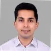 Aniketh Pai
