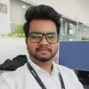 Onkar Mane