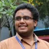 Hari Haran