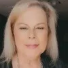 Angela Gulley