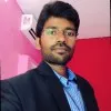 Virendra Chaudhary