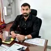 Ankit Gupta