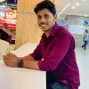 Dharmala Santhosh Kumar Reddy