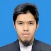 Afifi Marzuki Muslim