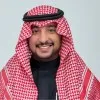 Othman Alshammari