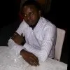 Abuchi Oscar Eze
